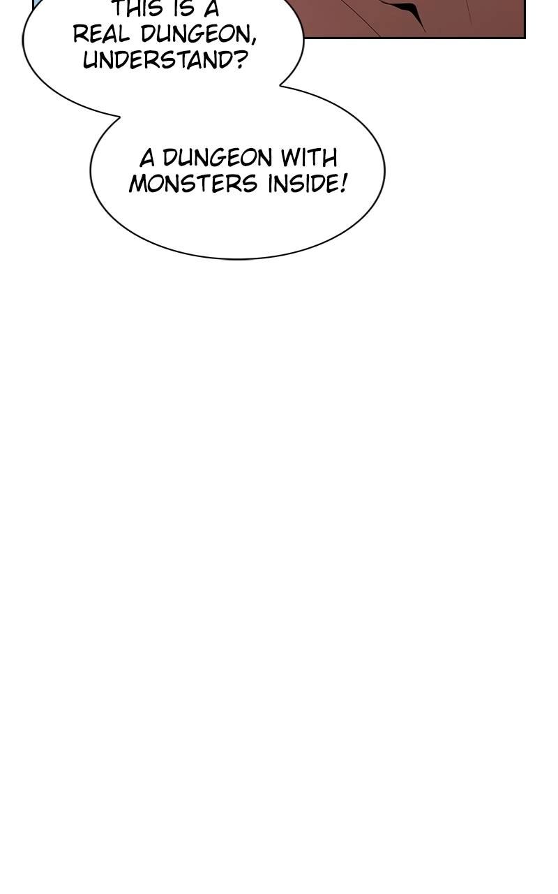 The Advanced Player of the Tutorial Tower Chapter 10 - Page 88