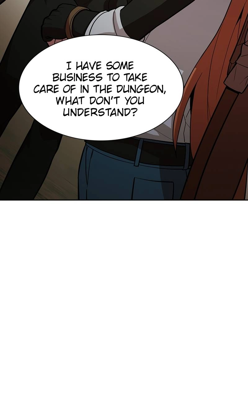 The Advanced Player of the Tutorial Tower Chapter 10 - Page 90