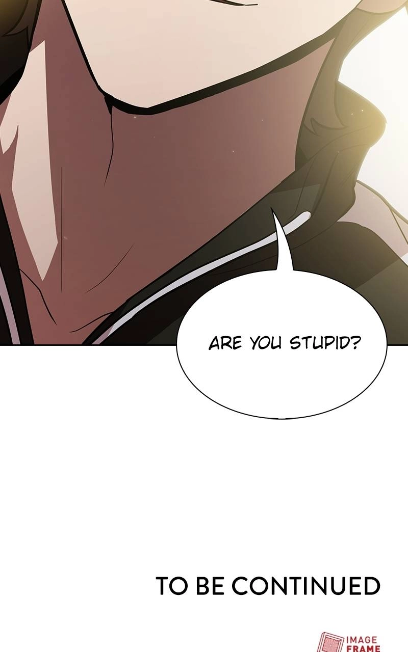 The Advanced Player of the Tutorial Tower Chapter 10 - Page 92