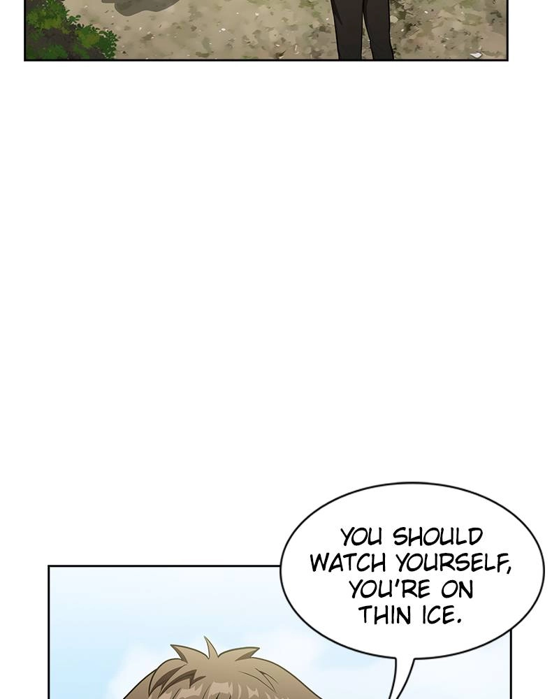 The Advanced Player of the Tutorial Tower Chapter 11 - Page 4
