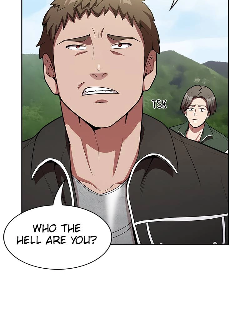 The Advanced Player of the Tutorial Tower Chapter 11 - Page 5