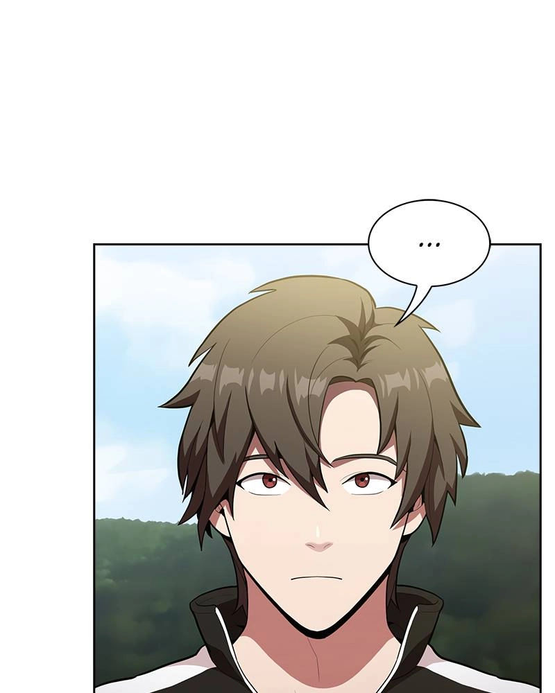 The Advanced Player of the Tutorial Tower Chapter 11 - Page 6