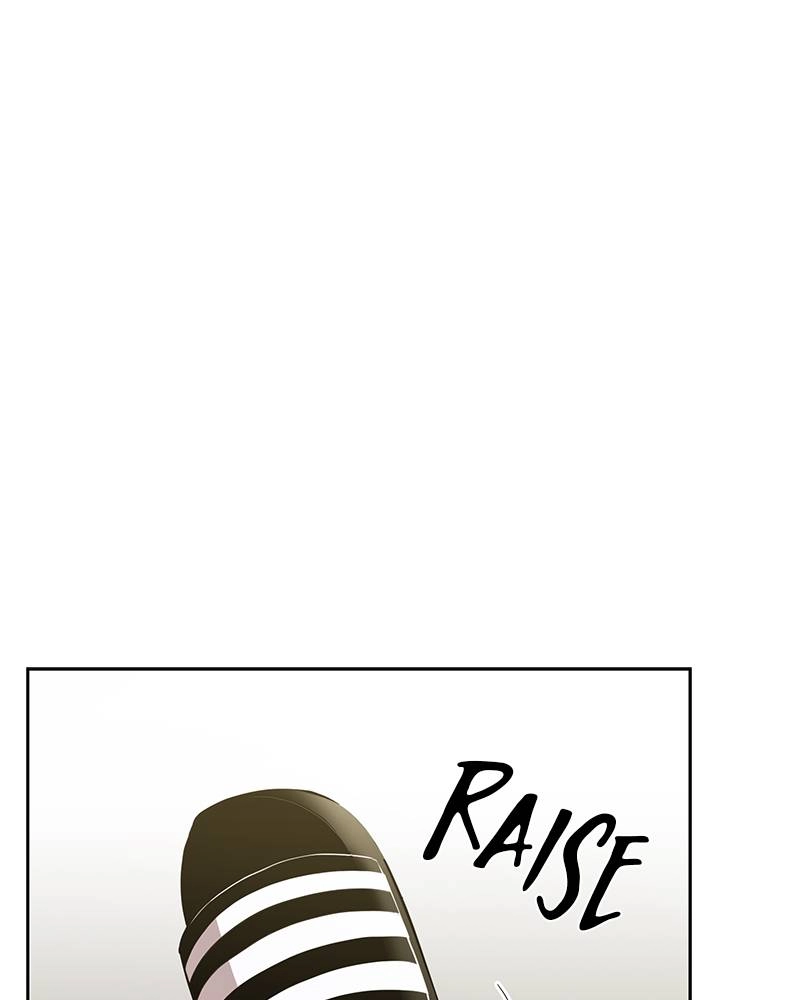 The Advanced Player of the Tutorial Tower Chapter 11 - Page 9
