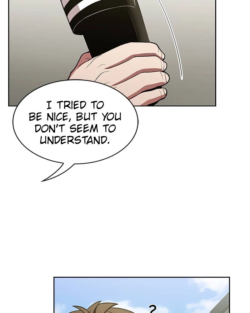 The Advanced Player of the Tutorial Tower Chapter 11 - Page 10