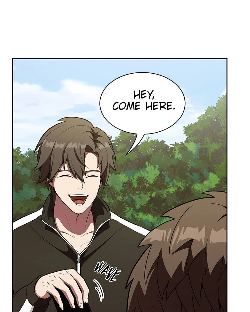 The Advanced Player of the Tutorial Tower Chapter 11 - Page 12