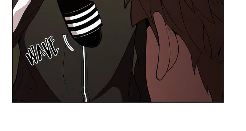 The Advanced Player of the Tutorial Tower Chapter 11 - Page 13