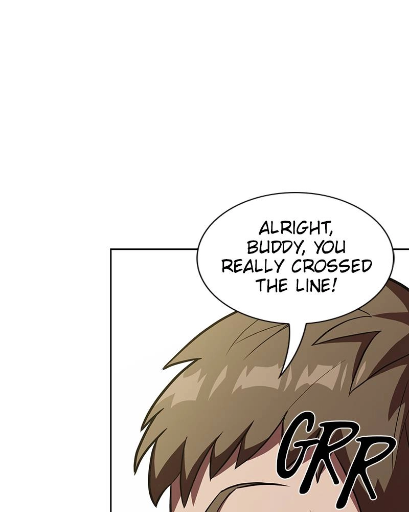 The Advanced Player of the Tutorial Tower Chapter 11 - Page 14