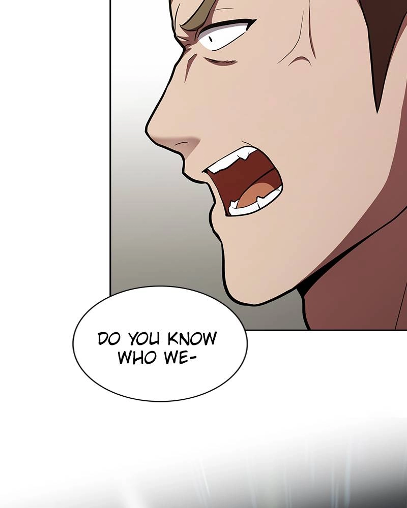 The Advanced Player of the Tutorial Tower Chapter 11 - Page 15