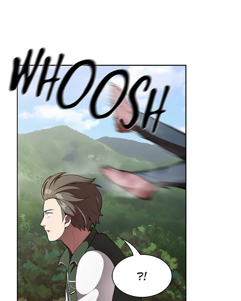 The Advanced Player of the Tutorial Tower Chapter 11 - Page 19