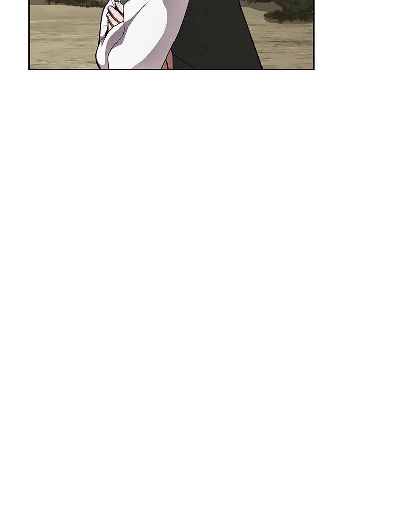 The Advanced Player of the Tutorial Tower Chapter 11 - Page 20