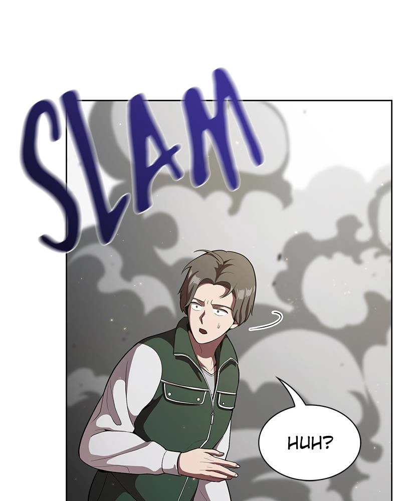 The Advanced Player of the Tutorial Tower Chapter 11 - Page 21