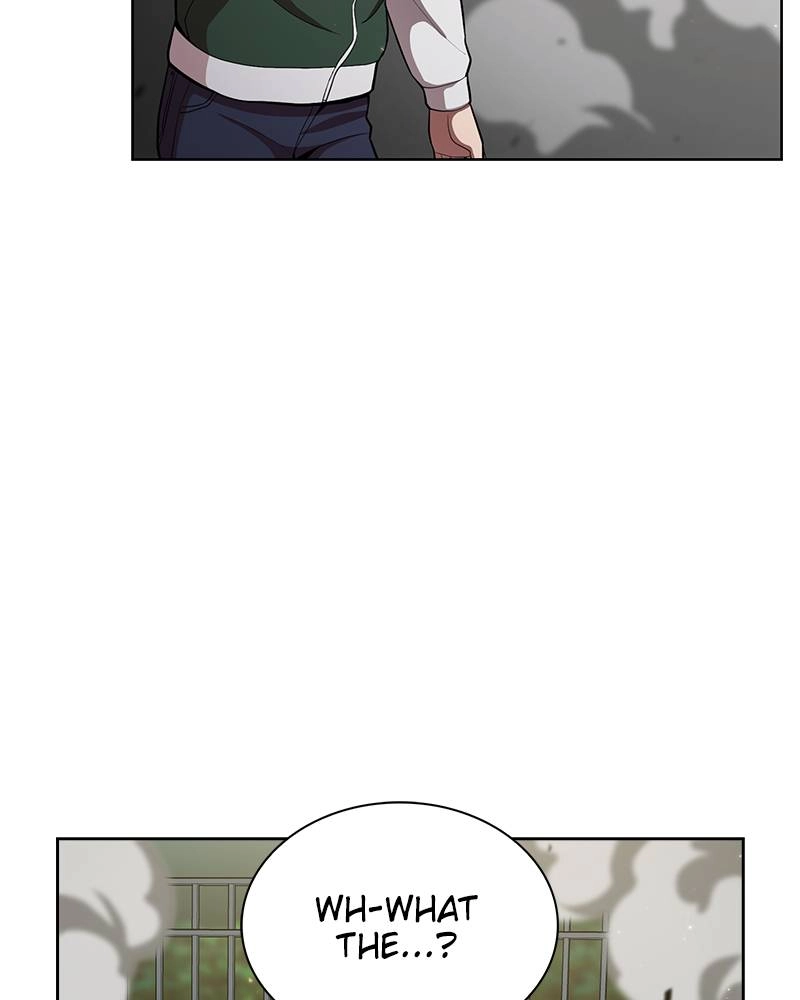 The Advanced Player of the Tutorial Tower Chapter 11 - Page 22