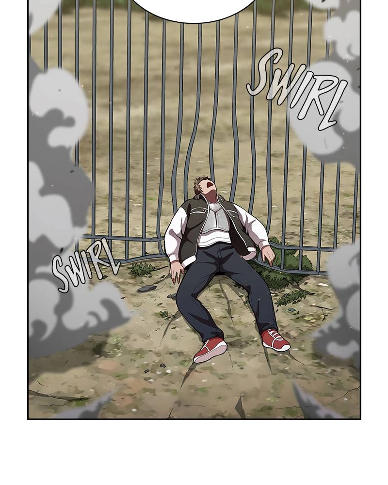 The Advanced Player of the Tutorial Tower Chapter 11 - Page 23