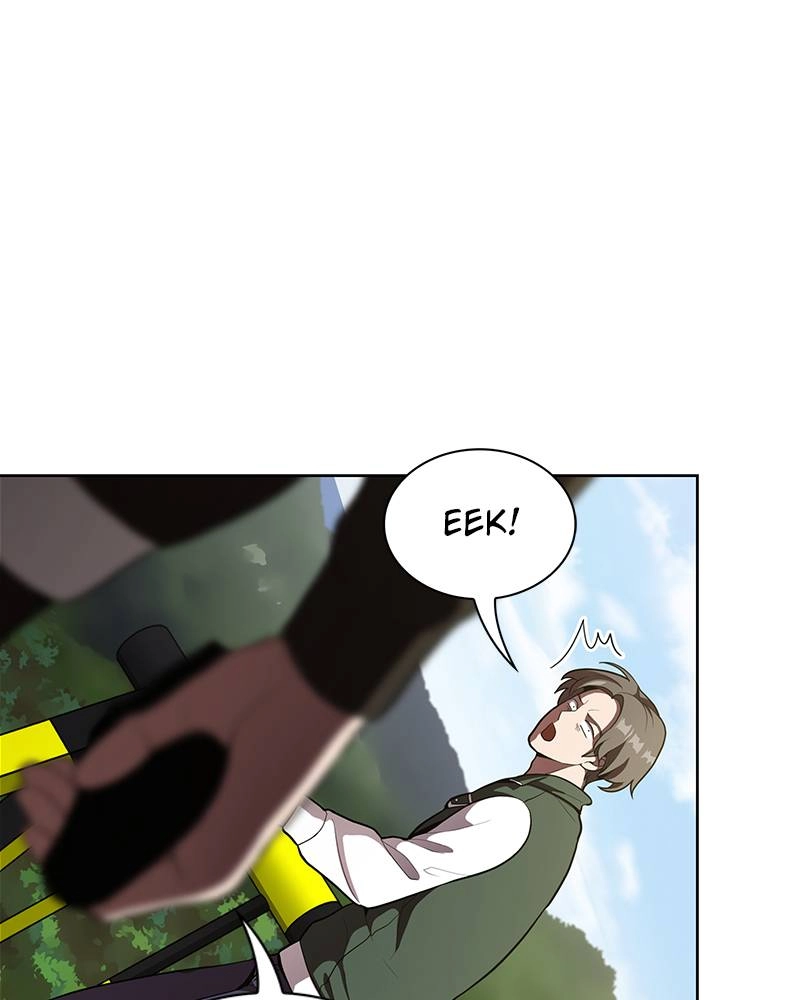 The Advanced Player of the Tutorial Tower Chapter 11 - Page 26