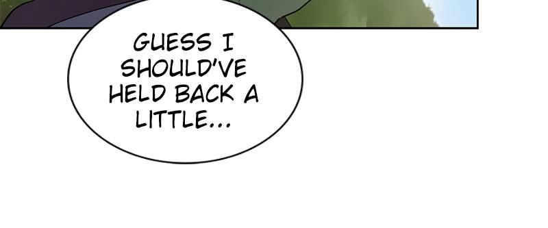 The Advanced Player of the Tutorial Tower Chapter 11 - Page 27