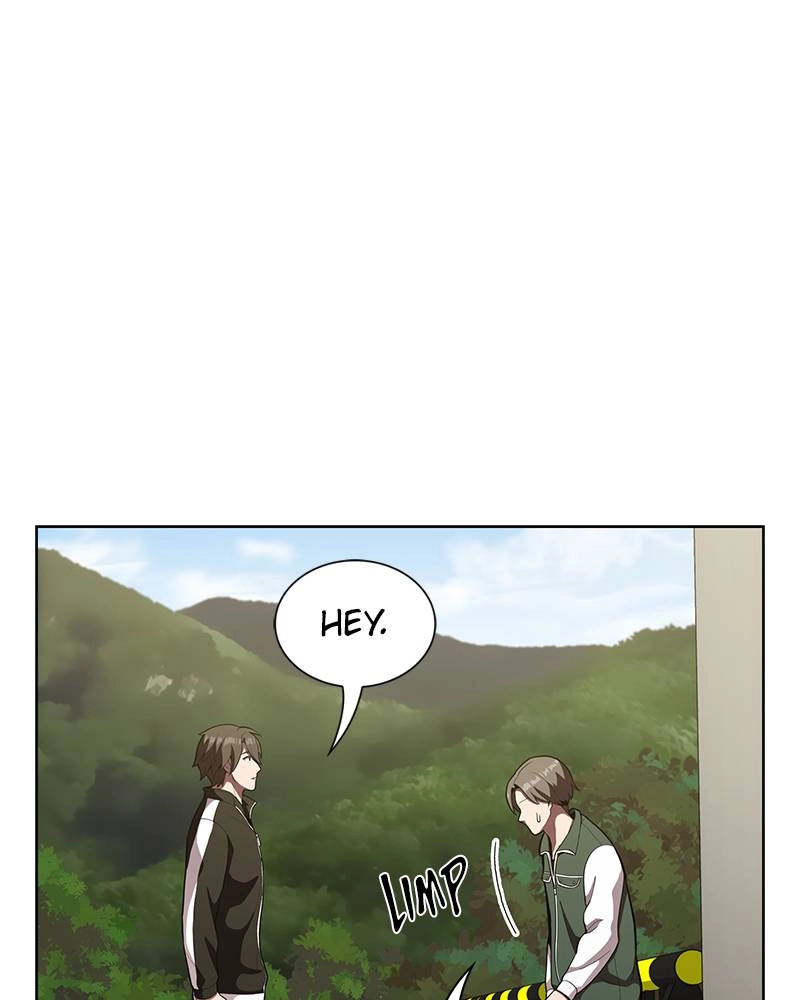 The Advanced Player of the Tutorial Tower Chapter 11 - Page 28