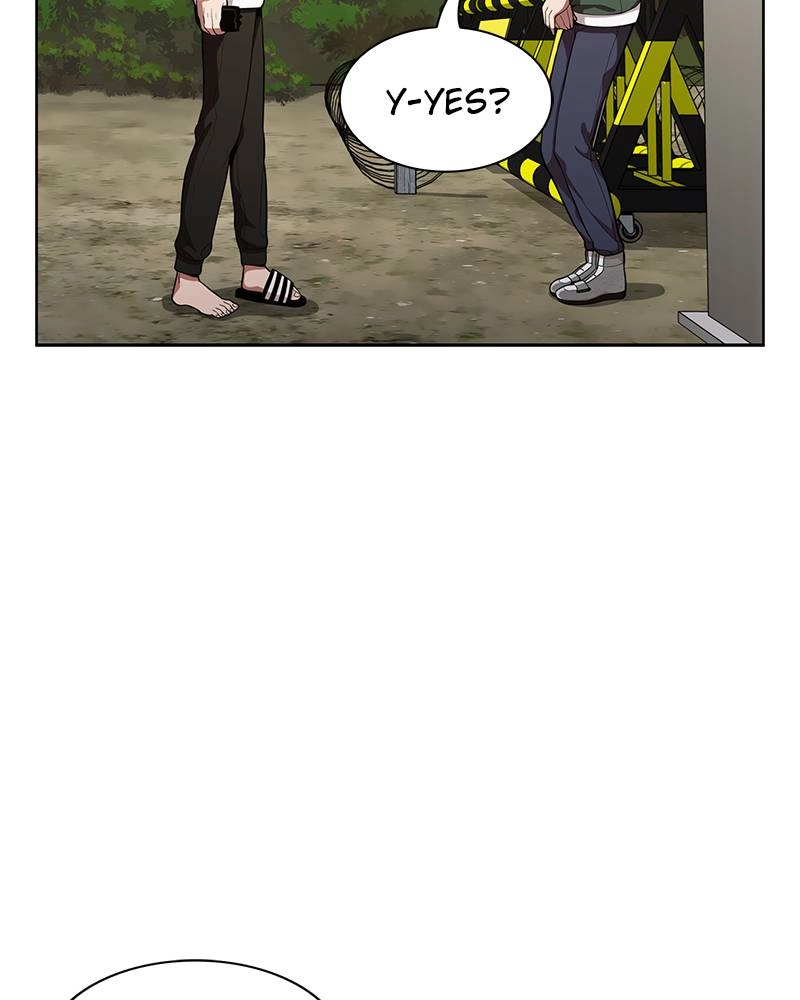 The Advanced Player of the Tutorial Tower Chapter 11 - Page 29