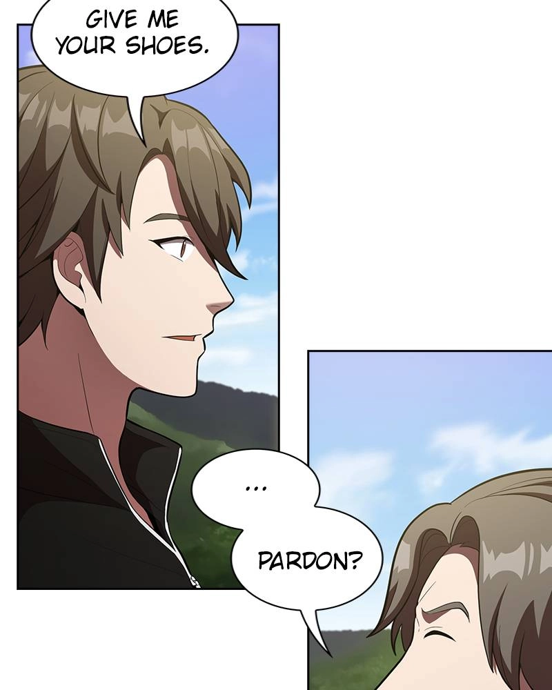 The Advanced Player of the Tutorial Tower Chapter 11 - Page 30