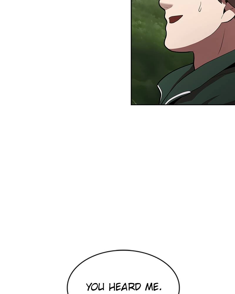 The Advanced Player of the Tutorial Tower Chapter 11 - Page 31