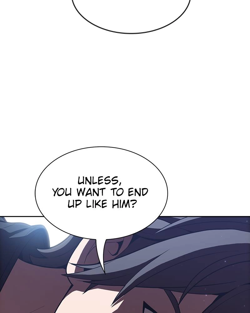 The Advanced Player of the Tutorial Tower Chapter 11 - Page 32