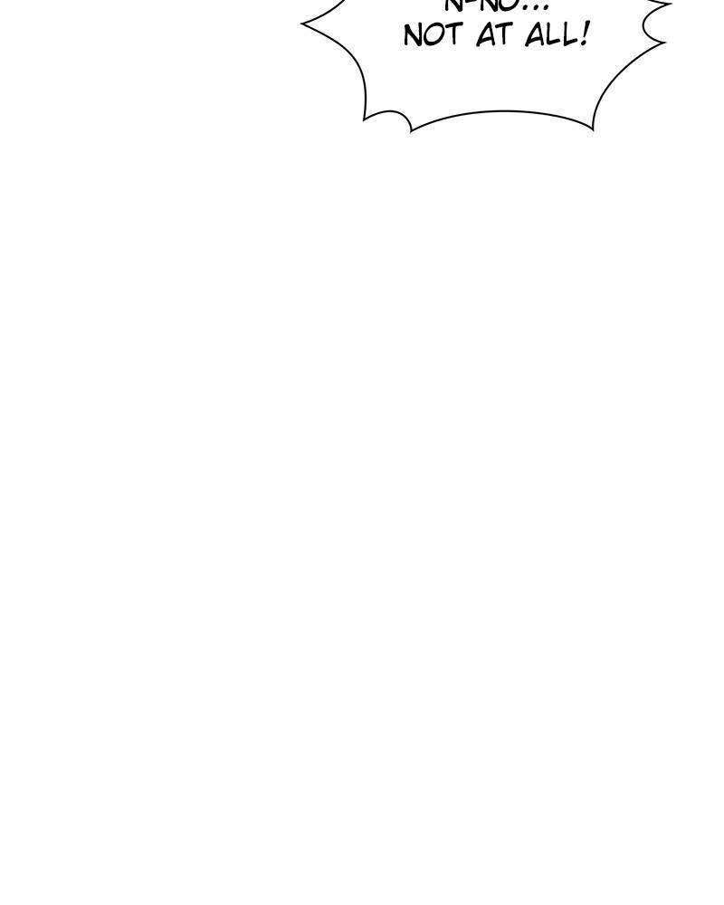 The Advanced Player of the Tutorial Tower Chapter 11 - Page 34