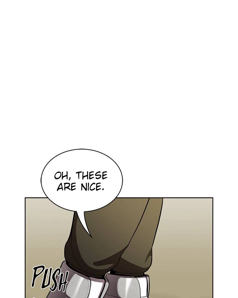 The Advanced Player of the Tutorial Tower Chapter 11 - Page 35