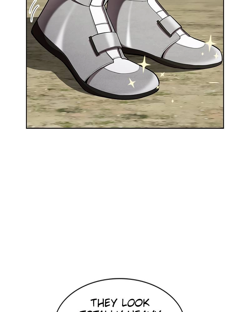 The Advanced Player of the Tutorial Tower Chapter 11 - Page 36