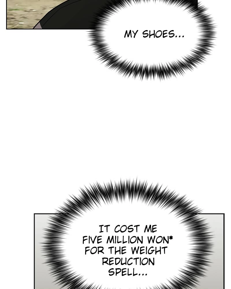 The Advanced Player of the Tutorial Tower Chapter 11 - Page 38