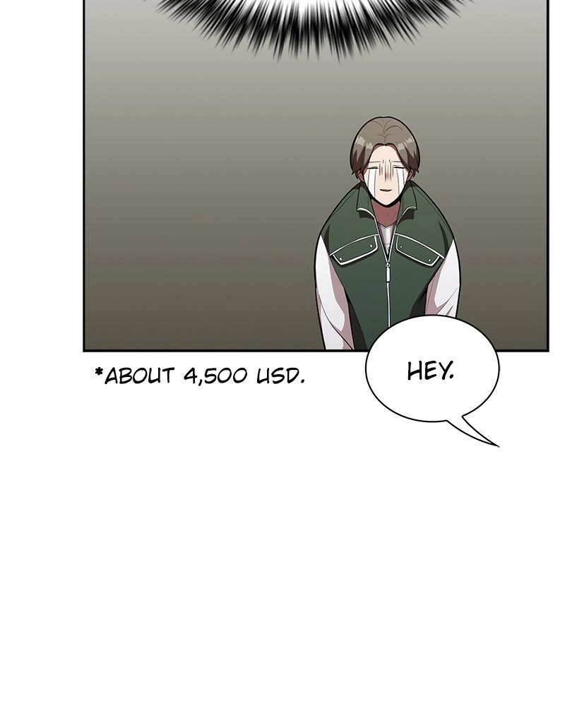 The Advanced Player of the Tutorial Tower Chapter 11 - Page 39