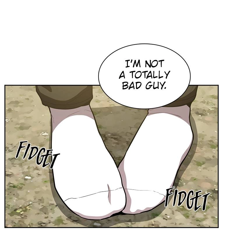 The Advanced Player of the Tutorial Tower Chapter 11 - Page 40