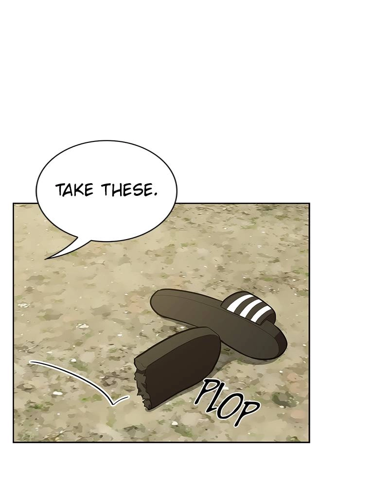 The Advanced Player of the Tutorial Tower Chapter 11 - Page 41