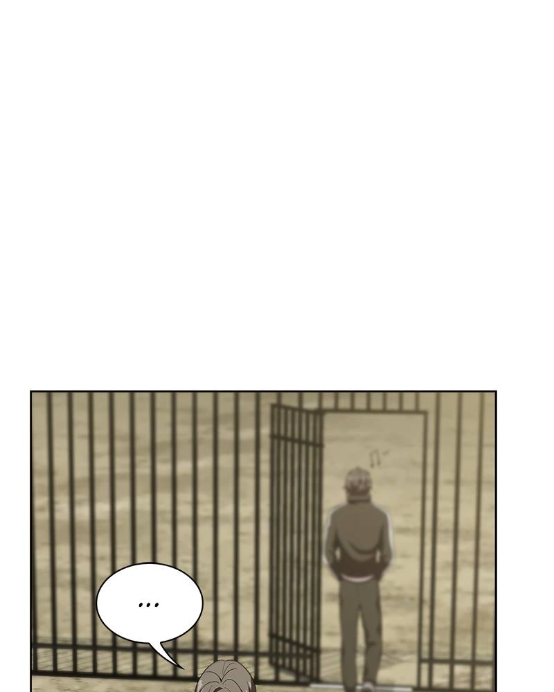 The Advanced Player of the Tutorial Tower Chapter 11 - Page 42