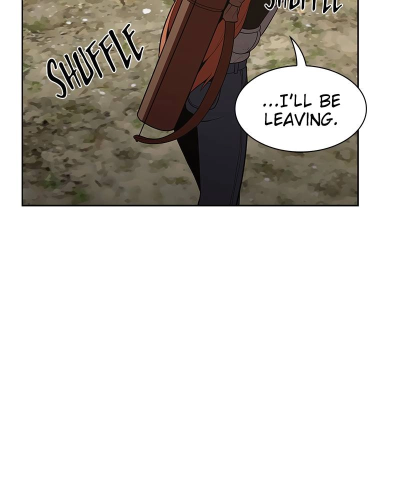 The Advanced Player of the Tutorial Tower Chapter 11 - Page 44