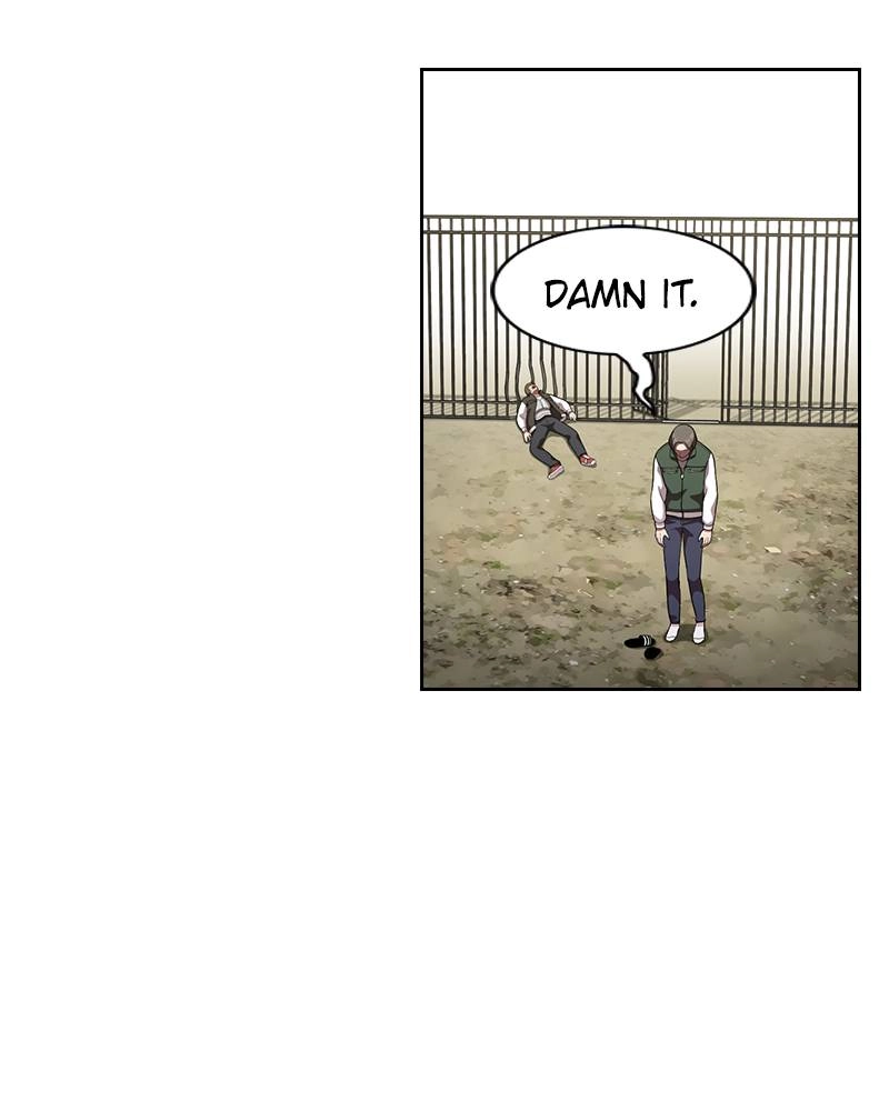 The Advanced Player of the Tutorial Tower Chapter 11 - Page 45