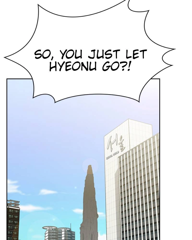 The Advanced Player of the Tutorial Tower Chapter 11 - Page 47
