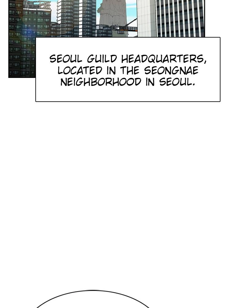 The Advanced Player of the Tutorial Tower Chapter 11 - Page 48