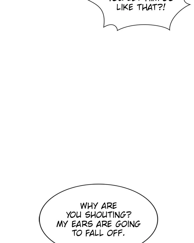 The Advanced Player of the Tutorial Tower Chapter 11 - Page 50