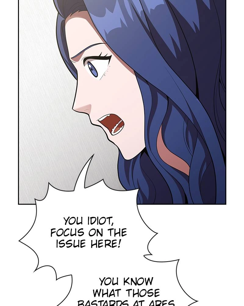 The Advanced Player of the Tutorial Tower Chapter 11 - Page 53