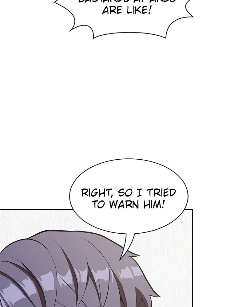 The Advanced Player of the Tutorial Tower Chapter 11 - Page 54