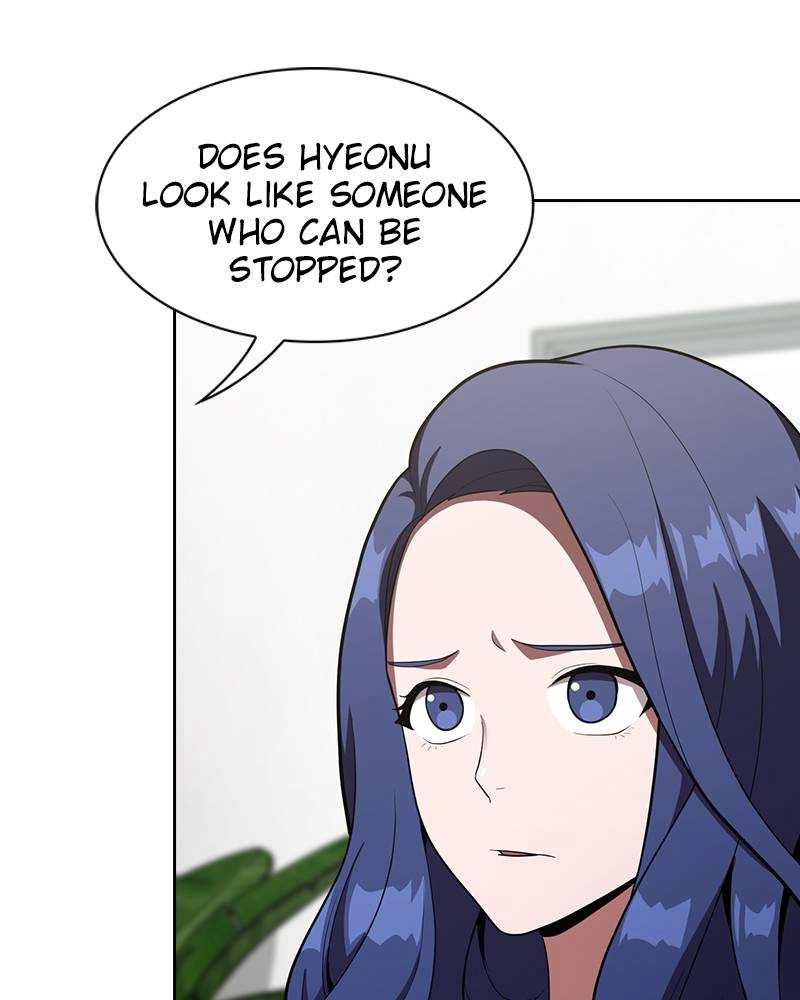 The Advanced Player of the Tutorial Tower Chapter 11 - Page 57