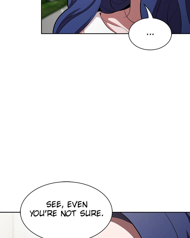 The Advanced Player of the Tutorial Tower Chapter 11 - Page 58
