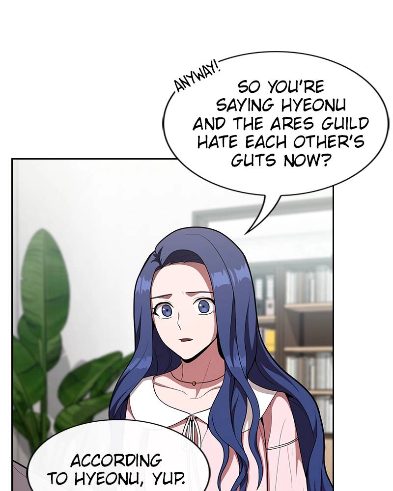 The Advanced Player of the Tutorial Tower Chapter 11 - Page 60