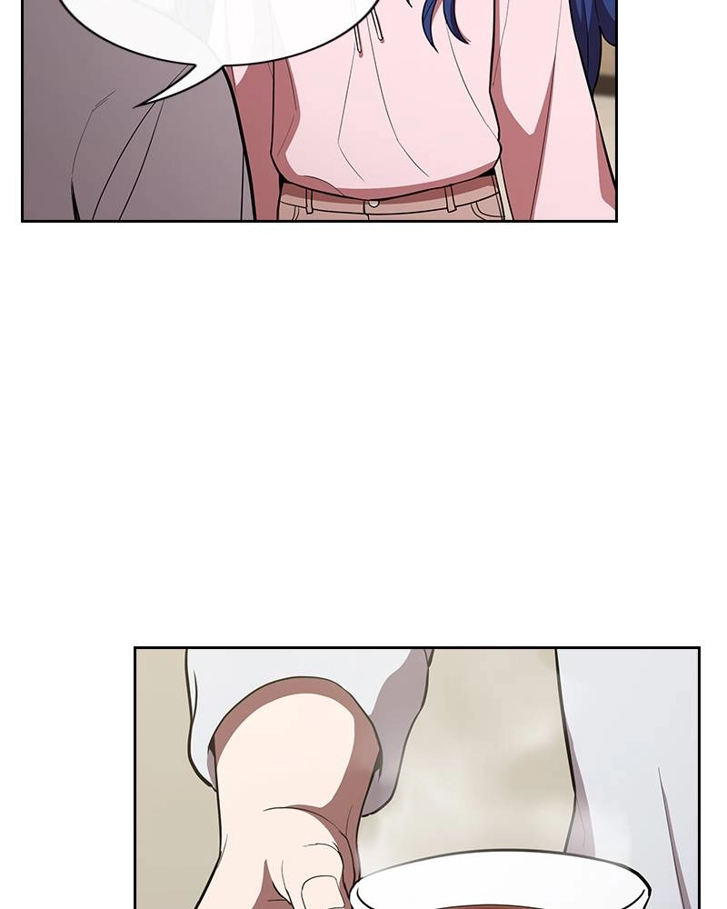 The Advanced Player of the Tutorial Tower Chapter 11 - Page 61