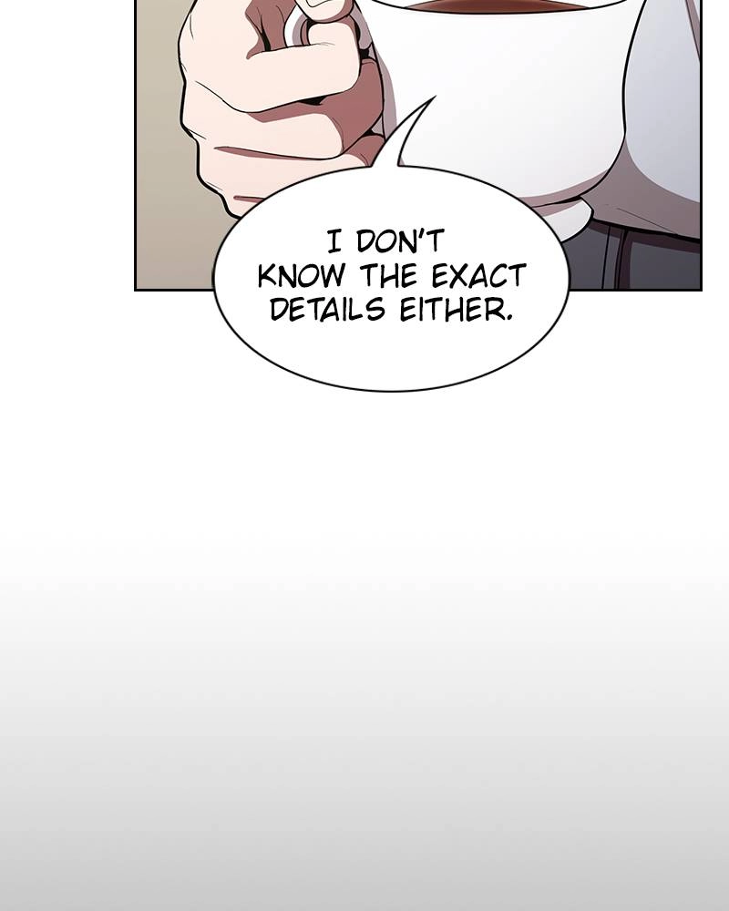 The Advanced Player of the Tutorial Tower Chapter 11 - Page 62