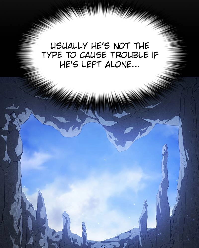 The Advanced Player of the Tutorial Tower Chapter 11 - Page 64
