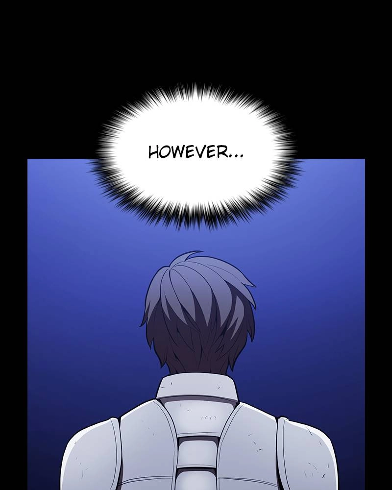 The Advanced Player of the Tutorial Tower Chapter 11 - Page 66