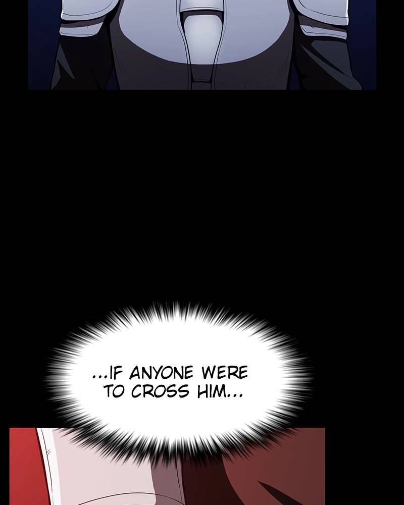 The Advanced Player of the Tutorial Tower Chapter 11 - Page 67
