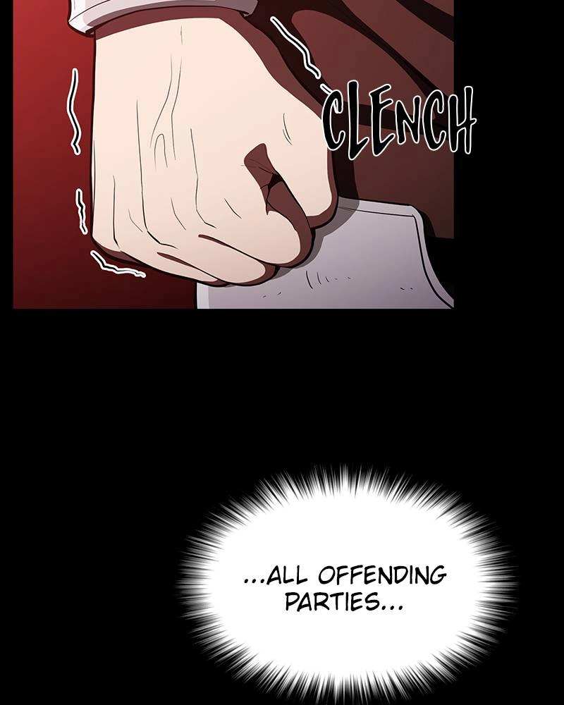 The Advanced Player of the Tutorial Tower Chapter 11 - Page 68