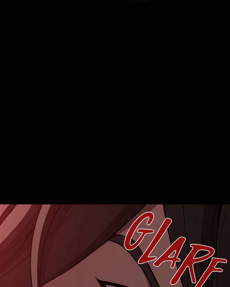 The Advanced Player of the Tutorial Tower Chapter 11 - Page 69