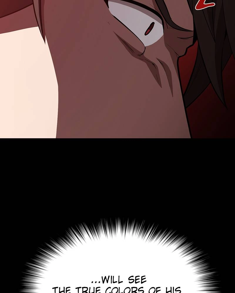 The Advanced Player of the Tutorial Tower Chapter 11 - Page 70